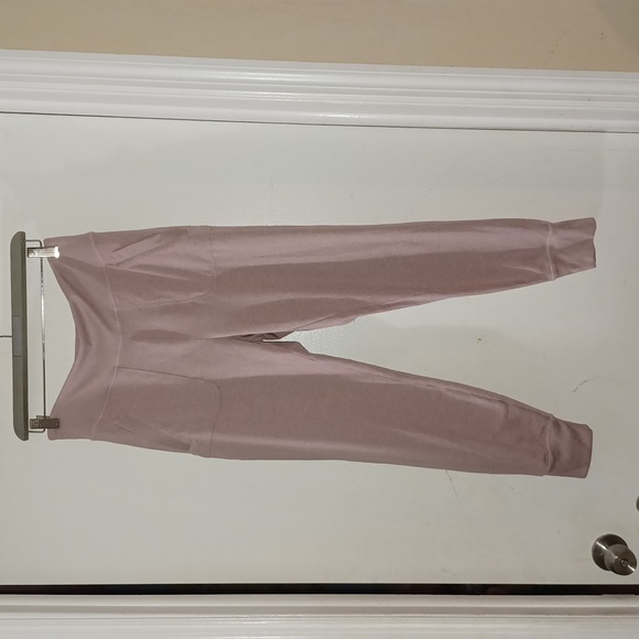 Jogger pant - Picture 5 of 9